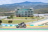 may-2019;motorbikes;no-limits;peter-wileman-photography;portimao;portugal;trackday-digital-images